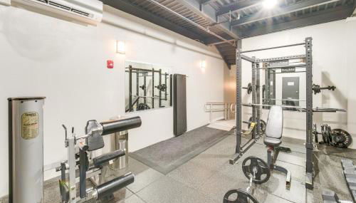 3 Mi to Dtwn Cleveland Condo with Lake Erie Views! - Foto 4