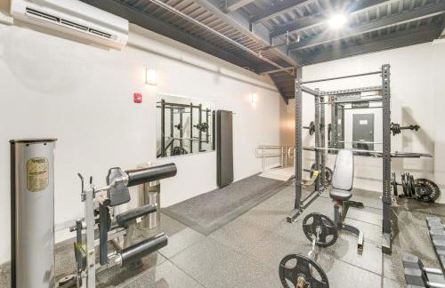 3 Mi to Dtwn Cleveland Condo with Lake Erie Views! - Foto 4