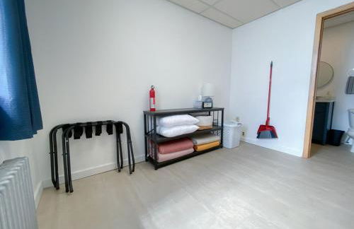 Wilder Bunkhouse - Foto 52