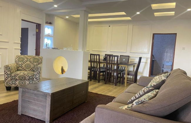 Olakira Mara Homes - Foto 6