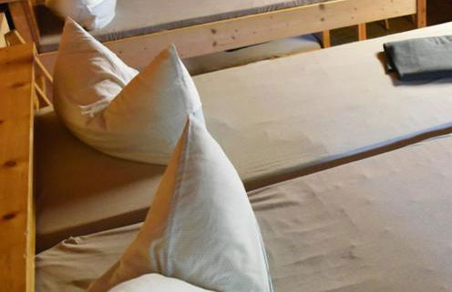 Perlbachhaus - Foto 9