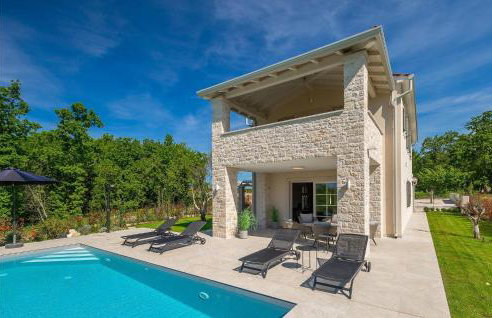 Villa Legro - Foto 11