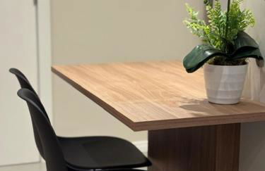 Loft H1273 Apto 404 - Foto 9