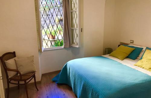 Appartamenti I Giardini Di Villa Melzi - Photo 26