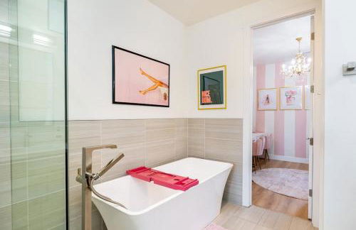 Flagstaff Barbie Dream House - Photo 29