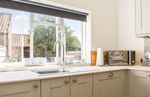 The Photographer's House - Foto 13