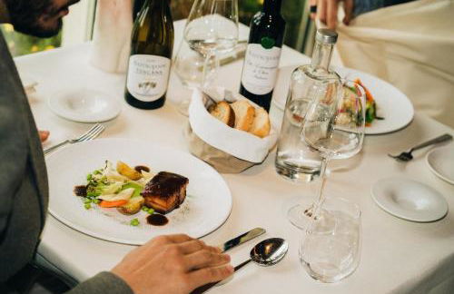 Mastrojanni Relais - Foto 103