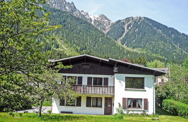 Maison Novel - Foto 1