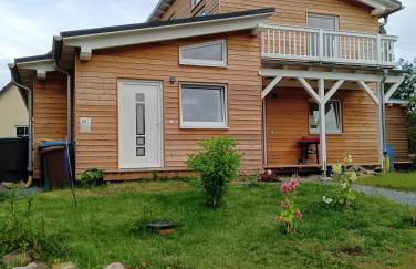 Ferienwohnung Blaue Sonne Devin - Foto 1