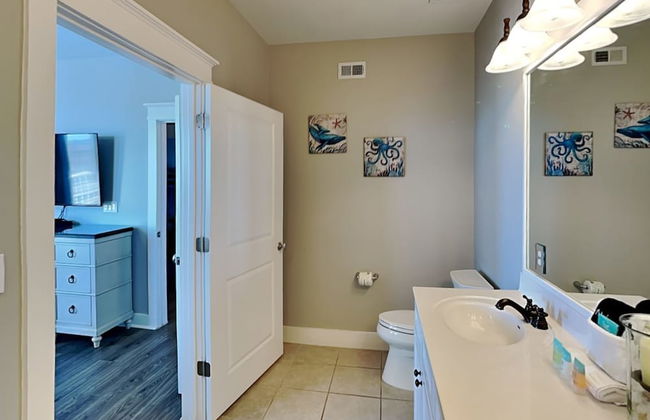 Pointe West 203 - Shore 2 Please - Photo 17