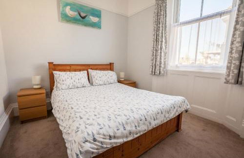 Clydesdale Apartments - Foto 8