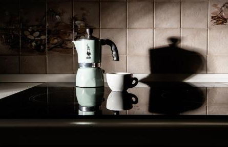 IL COM0' DELLA CIVETTA - La casa di Dorina - Foto 8