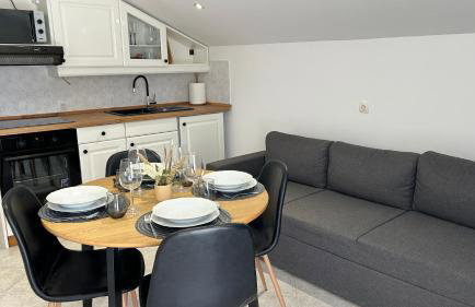 Apartments Boris - Foto 9