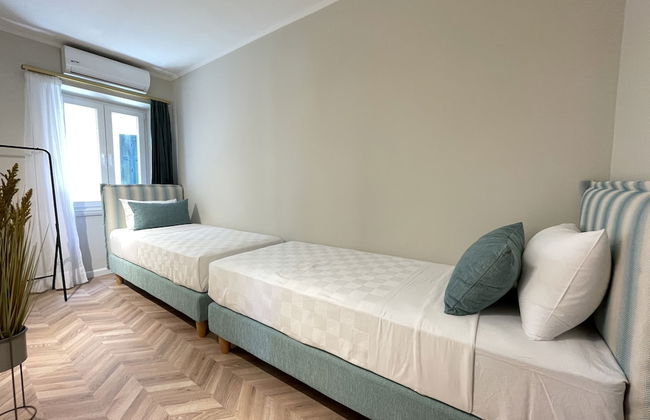 Piazza San Rocco Apartments - Foto 5