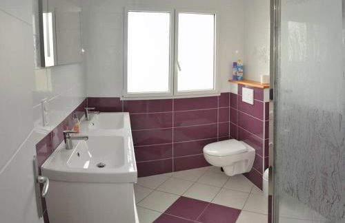 Le Rouge Gorge à 12 minutes d'Eurexpo - Foto 10