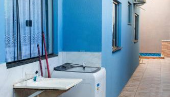 Casa Acqua Beach - Foto 3