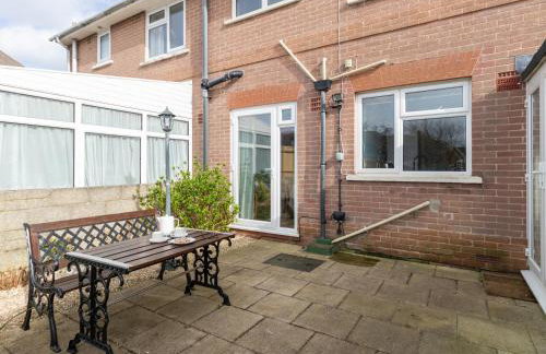 The Lookout -The House With A View - Foto 25