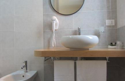 Il Praedio Della Reale - Foto 46