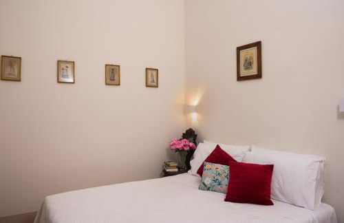 La Corte del Castello di San Michele - Foto 66