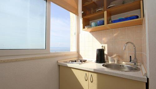 Apartments Adrion - Foto 3