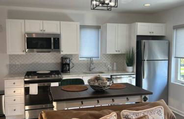 SpringGood-Living good at the Asbury Park Beach. - Foto 2