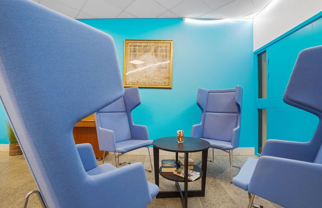 Good Morning Sollentuna - Foto 2