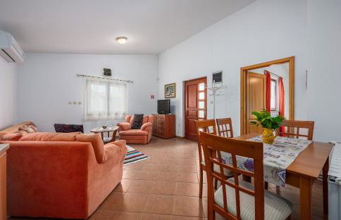 Hacienda RoseMary - Foto 31