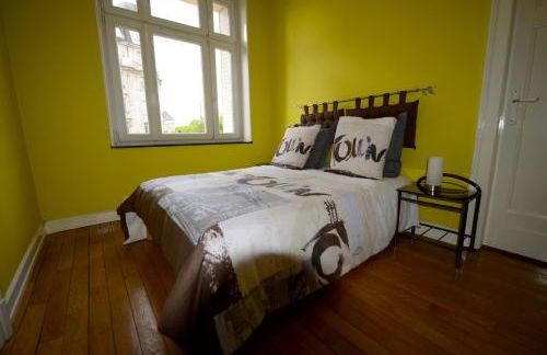 Gites de l'Austrasie - Foto 7