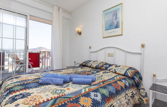 Consul Park - Photo 6