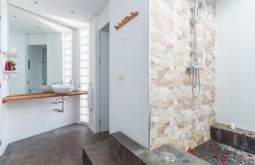 Eksklusiv Relax Villa i Orihuela Costa - Foto 20