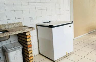 House Beach Canoa - Photo 50