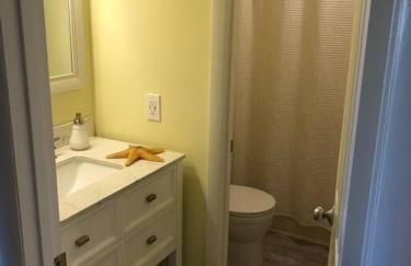 Newly Renovated Modern & Spacious Oceanview Condo - Foto 13