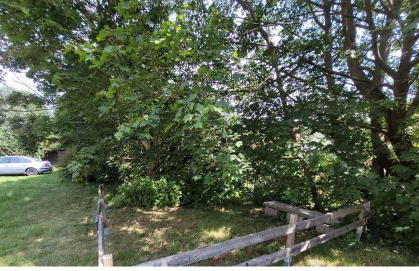 Monteurzimmer Talstrasse 2 - Foto 28