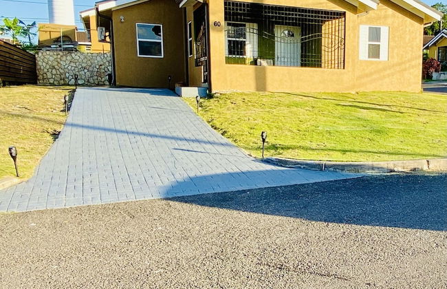 Jhadano Villa 3BR Pool Shuttle 3 Mins to Beach - Foto 54