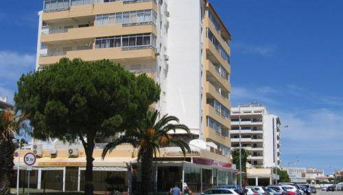 Praia do Vau Apartamento 3D Mar Azul - Foto 4