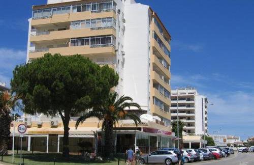 Praia do Vau Apartamento 3D Mar Azul - Foto 4