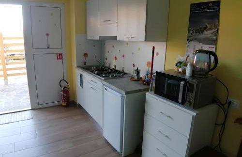 Colori nel Parco 2 - Foto 40