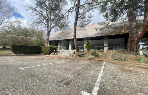 El Refugio de Enveitg - Foto 19