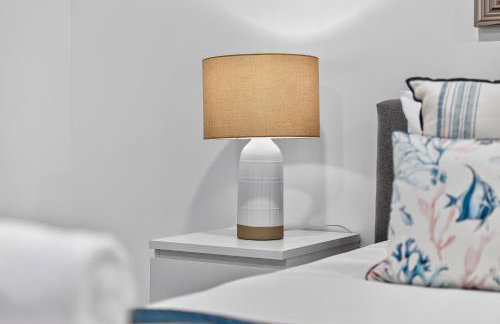 Villa Olivia - Foto 28