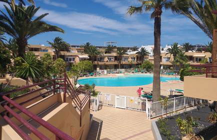 Casa El Nidillo - Photo 8