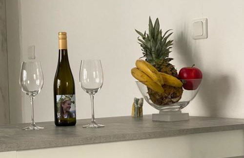 Ferienwohnung Ipsheim Zentral - Foto 20