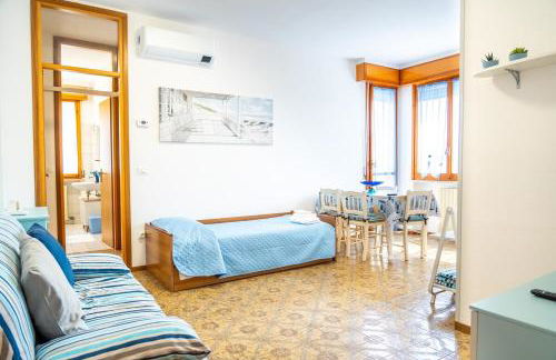 La casa di laura - Photo 9