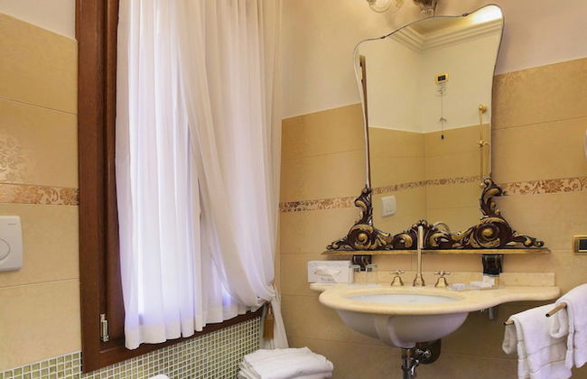 Ca' Pagan - Photo 56