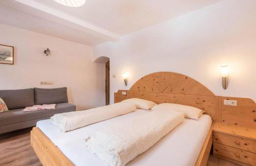 Apartment Euringer Villa Erna - Foto 7