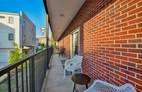 Big Al's Den - Foto 15