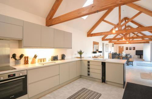 The Stables - Foto 12