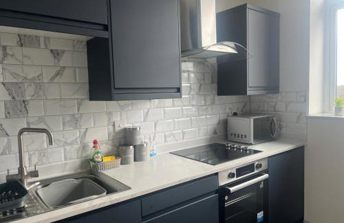 Blissful Snug Haven in Desborough - Photo 10