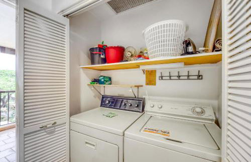 Kaanapali Royal F303 - Foto 8