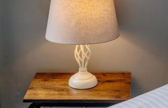 Cosy 1BR Sleeps 4 Quiet - Photo 37