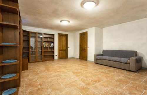 Villa Viktoria & Andras - Foto 36